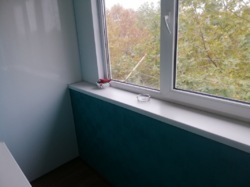 2-ком. Длительно в центре !!!🔥 фото 7 2-ком. Длительно в центре !!!🔥 фото 7