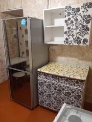 Длительно год и более! фото 6 Длительно год и более! фото 6