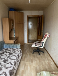 ������� �������� 1 ������, ���������, �����������, ������� ���� 5