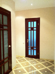 Двухкомнатная квартира с ремонтом в АББО фото 9 Двухкомнатная квартира с ремонтом в АББО фото 9