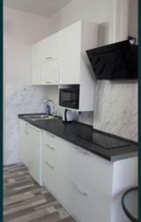 Квартира студия для парня фото 10 Квартира студия для парня фото 10