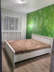 Квартира с ремонтом на 1этаже фото 4 Квартира с ремонтом на 1этаже фото 4