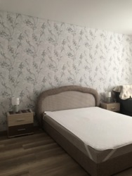 Здається квартира Одеська, Чорноморськ, Іллічівськ, Паркова фото 1 Здається квартира Одеська, Чорноморськ, Іллічівськ, Паркова фото 1