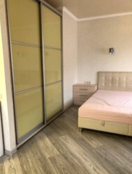 Однокімнатна квартира в приватному секторі фото 3 Однокімнатна квартира в приватному секторі фото 3