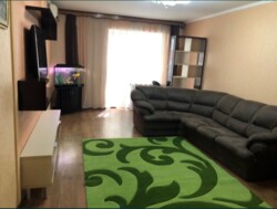 Здається 3 к в Аббо фото 4 Здається 3 к в Аббо фото 4