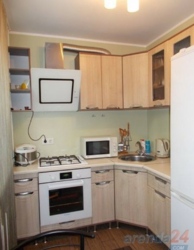 Здам 2-х кім квартиру довготривало фото 1 Здам 2-х кім квартиру довготривало фото 1