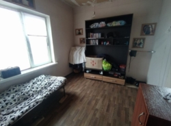 Квартира на Новом Бугово! фото 7 Квартира на Новом Бугово! фото 7