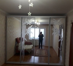 Уютная квартира длительно фото 5 Уютная квартира длительно фото 5