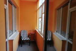 Сдается 1 комнатная квартира фото 11 Сдается 1 комнатная квартира фото 11