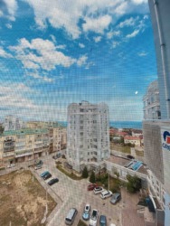 Сдам 2ккв длительно! фото 6 Сдам 2ккв длительно! фото 6