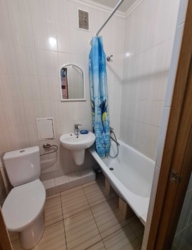 Здається квартира Одеська, Чорноморськ, Іллічівськ, Спортивна фото 7 Здається квартира Одеська, Чорноморськ, Іллічівськ, Спортивна фото 7