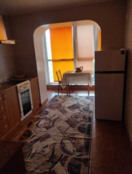 Здається квартира Одеська, Чорноморськ, Іллічівськ, 1 Травня фото 2 Здається квартира Одеська, Чорноморськ, Іллічівськ, 1 Травня фото 2