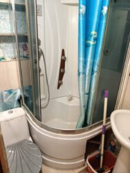 2к длительно фото 7 2к длительно фото 7