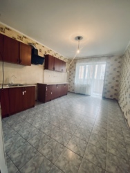 СВОБОДНА большая 2к.кв с частичной мебелью фото 11 СВОБОДНА большая 2к.кв с частичной мебелью фото 11