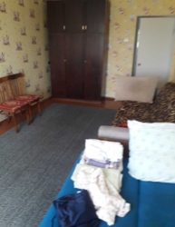 Здається квартира Одеська, Чорноморськ, Іллічівськ, Данченка фото 4 Здається квартира Одеська, Чорноморськ, Іллічівськ, Данченка фото 4