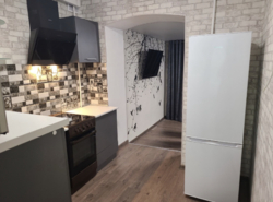 Квартира с ремонтом на 1этаже фото 8 Квартира с ремонтом на 1этаже фото 8