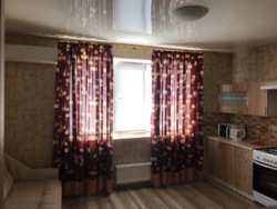 Здається квартира Одеська, Чорноморськ, Іллічівськ, Паркова фото 2 Здається квартира Одеська, Чорноморськ, Іллічівськ, Паркова фото 2