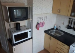 1 комнатная квартира фото 7 1 комнатная квартира фото 7