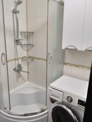 Здається квартира Одеська, Чорноморськ, Іллічівськ, пр-т Миру фото 6 Здається квартира Одеська, Чорноморськ, Іллічівськ, пр-т Миру фото 6