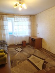 Длительно фото 2 Длительно фото 2