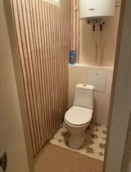 Сдам 2 к кв. на 4-5 месяцев фото 5 Сдам 2 к кв. на 4-5 месяцев фото 5