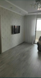 Сдам 1 комнатную квартиру в Монолите фото 4 Сдам 1 комнатную квартиру в Монолите фото 4