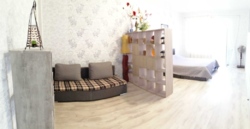 Сдается 1 комнатная квартира фото 8 Сдается 1 комнатная квартира фото 8