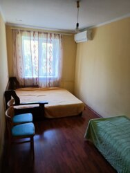 2к длительно фото 6 2к длительно фото 6