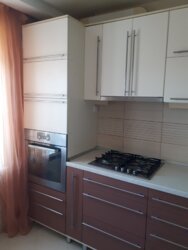 1 комнатная квартира длительно фото 9 1 комнатная квартира длительно фото 9