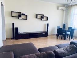 Большая квартира с 2с/у! фото 10 Большая квартира с 2с/у! фото 10