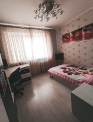 3к кв с ремонтом в центре! фото 7 3к кв с ремонтом в центре! фото 7