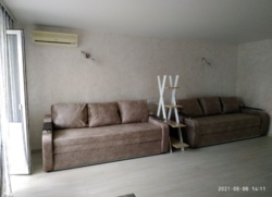 Гостинка до лета фото 4 Гостинка до лета фото 4