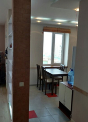 1комнатная длительно фото 9 1комнатная длительно фото 9