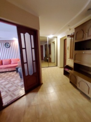 Здам довгостроково 2-кімнатну квартиру в хорошому, тихому районі міста фото 3 Здам довгостроково 2-кімнатну квартиру в хорошому, тихому районі міста фото 3