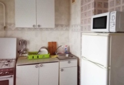 Сдам длительно однокомнатную квартиру на год и более фото 5 Сдам длительно однокомнатную квартиру на год и более фото 5