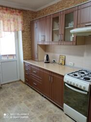 Здається квартира Одеська, Чорноморськ, Іллічівськ, Спортивна фото 1 Здається квартира Одеська, Чорноморськ, Іллічівськ, Спортивна фото 1