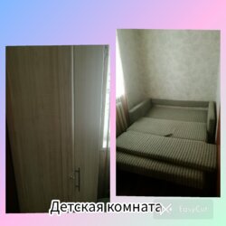 2 кімнатна квартира малосімейного типу фото 2 2 кімнатна квартира малосімейного типу фото 2