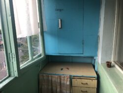 Сдам гостинку фото 5 Сдам гостинку фото 5