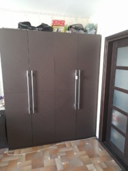 длительно год и более! фото 2 длительно год и более! фото 2