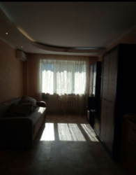 Коммунальная квартира длительно! фото 2 Коммунальная квартира длительно! фото 2