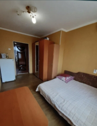 Коммуна фото 1 Коммуна фото 1