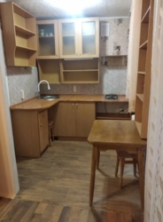 Гостинка возле 6й школы! фото 7 Гостинка возле 6й школы! фото 7