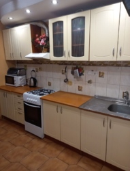 Здається квартира Одеська, Чорноморськ, Іллічівськ, Паркова фото 1 Здається квартира Одеська, Чорноморськ, Іллічівськ, Паркова фото 1