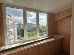 Здається квартира Одеська, Чорноморськ, Іллічівськ, Віталія Шума фото 11 Здається квартира Одеська, Чорноморськ, Іллічівськ, Віталія Шума фото 11