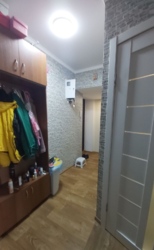 Здається квартира Одеська, Чорноморськ, Іллічівськ фото 5 Здається квартира Одеська, Чорноморськ, Іллічівськ фото 5