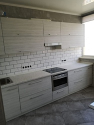 Здається квартира Одеська, Чорноморськ, Іллічівськ, 1 Травня фото 2 Здається квартира Одеська, Чорноморськ, Іллічівськ, 1 Травня фото 2