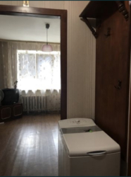 Малосемейка без выселения на лето! фото 1 Малосемейка без выселения на лето! фото 1