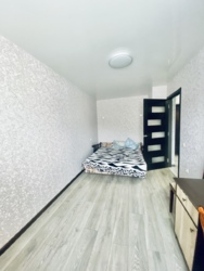 2к квартира у моря с евроремонтом фото 16 2к квартира у моря с евроремонтом фото 16