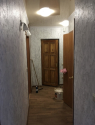 2к с евроремонтом в центре фото 3 2к с евроремонтом в центре фото 3