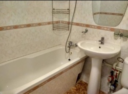 Квартира с ремонтом без выселения на лето! фото 3 Квартира с ремонтом без выселения на лето! фото 3